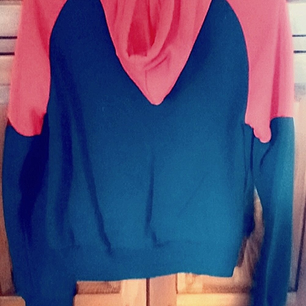 AQ Sport jacket - Picture 2 of 3